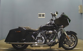 HARLEY FLTRX 1580 2010 KH4