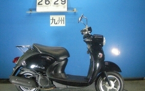 YAMAHA VINO 50 2007 SA26J