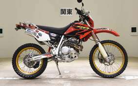 HONDA XR250 GEN 2 MD30