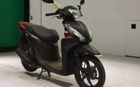 HONDA DIO 110 JF58