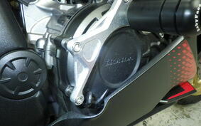 HONDA CBR250RR A MC51