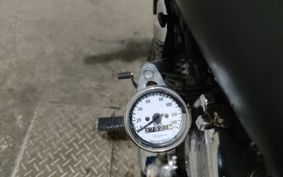 HONDA STEED400 NC26