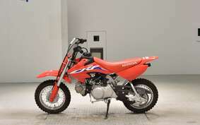 HONDA CRF50F AE04