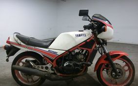 YAMAHA RZ250R 29L