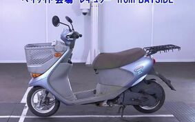 SUZUKI レッツ4 バスケット CA43A