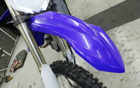 YAMAHA YZ250F CG33C