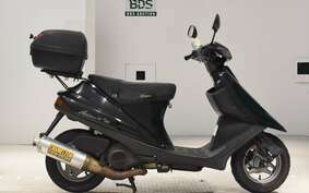 SUZUKI ADDRESS V100 CE13A