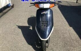 HONDA ﾀｸﾄ-1 AF24