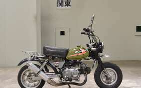 HONDA MONKEY Z50J