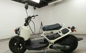 HONDA ZOOMER AF58