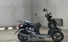 SUZUKI LET's CA4AA