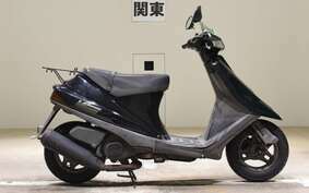 SUZUKI ADDRESS V100 CE11A