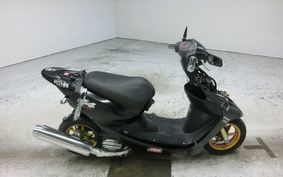 HONDA DIO Z4 AF63