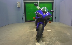 YAMAHA YZF-R1 2008 RN20