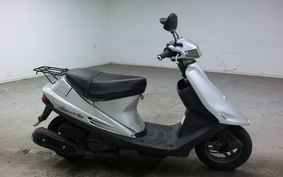 SUZUKI ADDRESS V100 CE13A