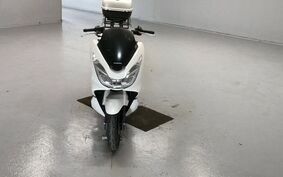 HONDA PCX 150 KF18