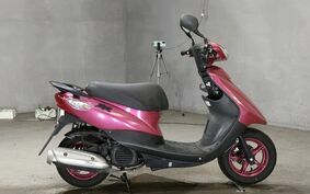 YAMAHA JOG ZR Evolution 2 SA39J