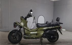 HONDA PS250 MF09