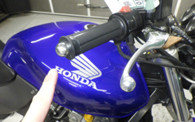 HONDA HORNET 250 MC31