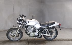 YAMAHA SRX600-1 1JK