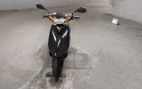 YAMAHA JOG SA55J