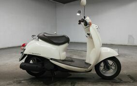 HONDA CREA SCOOPY AF55