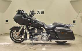 HARLEY FLTRX 1690 2013 KHM