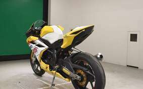 HONDA CBR250RR MC51