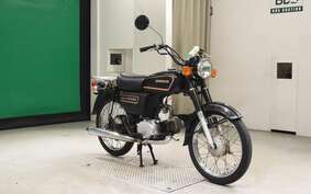 HONDA CD90 BENLY HA03