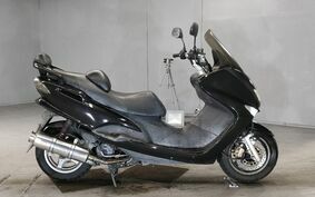 YAMAHA MAJESTY 125 5CA