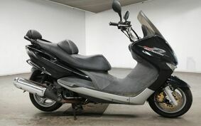 YAMAHA MAJESTY 125 SE27