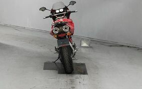 DUCATI MULTISTRADA 1100 2007 A109A