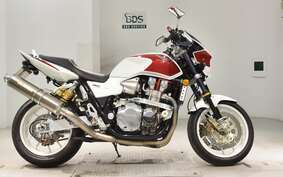 HONDA CB1300SF SUPER FOUR 2006 SC54