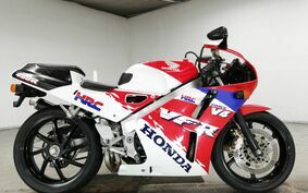 HONDA VFR400R 1993 NC30