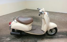 HONDA CREA SCOOPY AF55