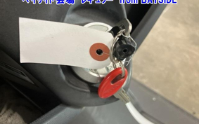 OTHER N-MAX155A