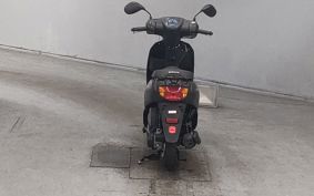YAMAHA JOG AY01