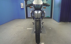 BMW F650GS 2000 0172