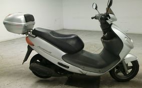 SUZUKI ADDRESS 110 CF11A