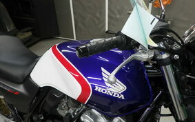 HONDA CB400SF VTEC Spec3 2006 NC39