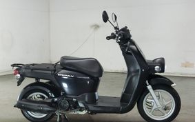 HONDA BENLY 110 JA09