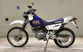 SUZUKI DJEBEL 200 (DR200SE) SH42A