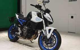 SUZUKI GSX-8S 2023 EM1AA