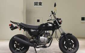 HONDA APE 50 AC16