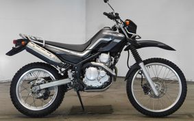 YAMAHA SEROW 250 DG11J