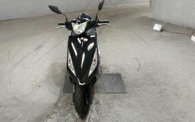 SYM GT125 不明