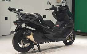 BMW C400GT 2021