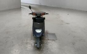 YAMAHA JOG POCHE 3KJ