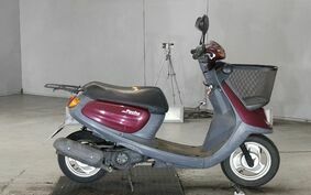 YAMAHA JOG POCHE SA08J