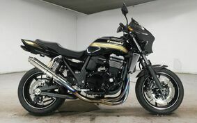 KAWASAKI ZRX1200 Daeg 2017 ZRT20D